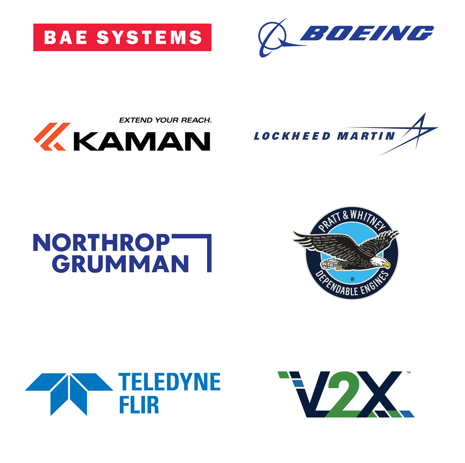 Sponsor Symposium 2023.jpg